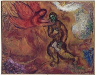 marc-chagall-prophet-isaiah